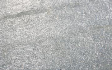 Sharptor laminate fibreglass or shingles?