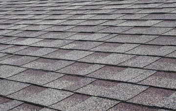 Sharptor tiles for shallow pitch roofing
