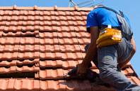 Sharptor urgent roof repairs