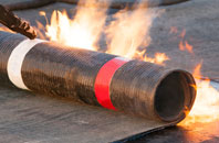 free Sharptor re-felting quotes