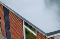 free Sharptor flat roofing insulation quotes
