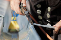 Sharptor lead roof quotes