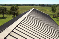 Sharptor metal roof quotes