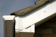 free Sharptor soffit quotes